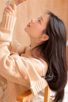 开始推理吧免费观看